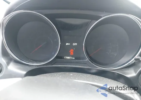 2020 Mitsubishi Outlander Sport 2.0 Es from USA, damaged, VIN JA4AP3AU0LU010456